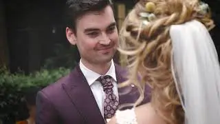 Andrea & Rick | 24-06-21
