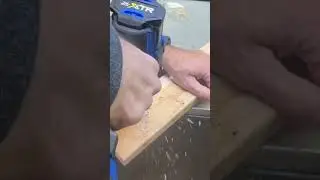 Kobalt XTR 24 volt Keyless Brushless Cordless Drill Review
