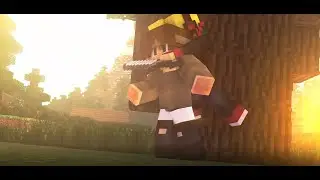 Intro. LetsHugo V3
