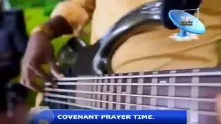 GSMTV LIVE