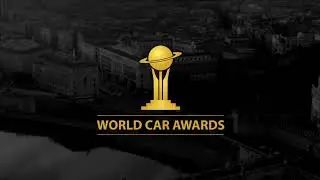 WINNERS - 2020 WORLD CAR AWARDS