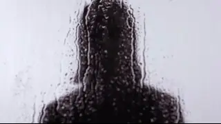 Shaefri - Rabbit Hole (Official Video)