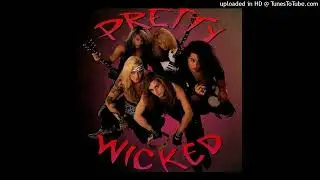 Pretty Wicked - Princess To Be