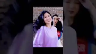 Red Queens Tiktok And Dance Captain Tiktok 