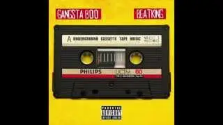 Gangsta Boo & Beatking - Ain't Shit Changed