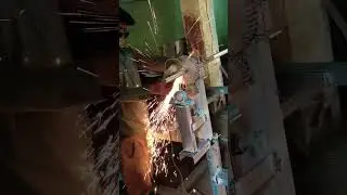 Paper Plate lamination machine manufacturers in Bihar #viralshort #facts #shorts