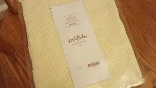 LIVE Sock Blank Special - Dip Dyeing A Gradient + Tie Dyeing a Blank