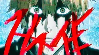 Debunking the bleach haters ￼
