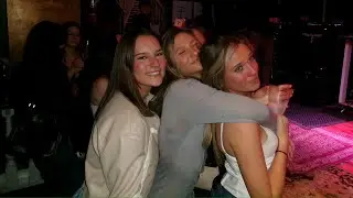 23rd BIRTHDAY