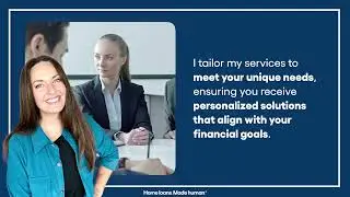 Tucson&rsquo;s Best and Most Trusted Loan Officer &ndash; Here to Help You Home