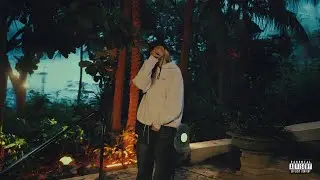 sArah - me piensas (Video Oficial)