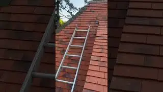 Affordable Roofing Kent Ltd &ndash; Professional Roofing Projects in Action