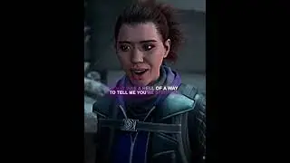 Prowler Betrays Miles
