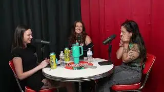 Good Sam Bad Sam #30 w/ Quinn Collins