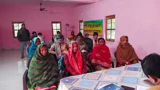 तो दोस्तों आज मेरे गांव में शिव चर्चा हो रहा था तो हम बाबा भोलेनाथ के आसन पर गए थे और 🙏🙏🙏🙏