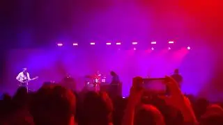 Pavement - Shady Lane (Live at Levitation Fest, Austin Sept 28 2025)