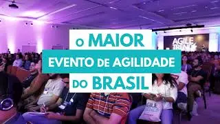 Teaser Agile Trends 2020