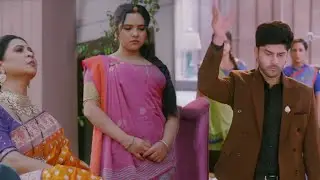 Vasudha | 8 January | Dev big step Announce new brand ambassador for company