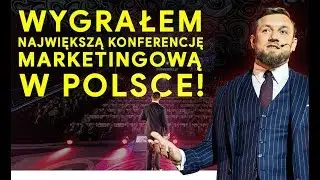 Historia rebrandingu portfeli manumi.pl - wystąpienie z ILOVEMKT
