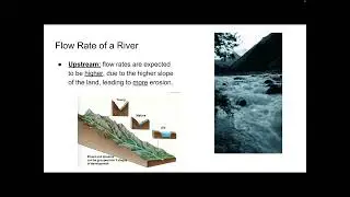 Flow Rate Follow Up