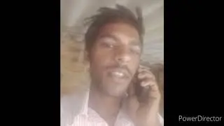 Sitapur ke road la banawa de A Video by Shailesh