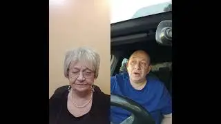 Юрий Кузнецовский: Суверенитет в Самарии фактически уже есть#израиль #usa #tramp