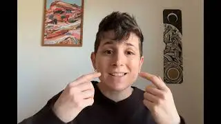 Gender Affirming Voice Practice: Strategies to balance components of transfem voice