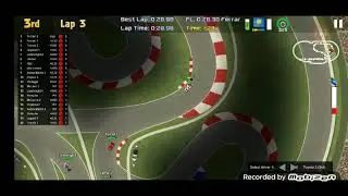 7h de USA ROVAL🇺🇸 | WEC 25 |