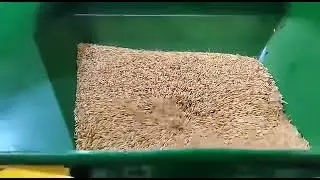 Jab Ostad ka Polisher Market mei hai toh China ki 6N70 Kharidna bewakufi hai! Jai Hind!