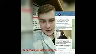 Референдумы в ДНР, ЛНР, Херсоне и Запорожье