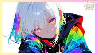 雨粒の栞
