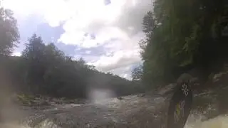 Wave Sport Ethos