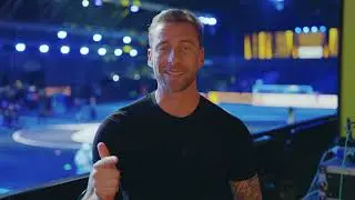 La Kings League spiegata da Claudio Marchisio