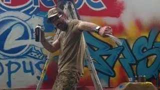 Risky aka RiskRock | 