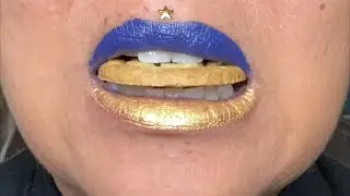 ASMR Eating Chewing Crunching Sounds | Amazing Satisfying Chewing Crunch Sounds | #shorts | #120