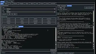 Building an AI Security Agent with RAG & Anti-Hallucination Logic Nmap better than chatgpt