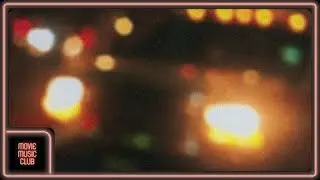 Alex Gopher, Xavier Jamaux - The Escape (from 