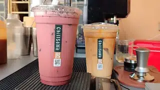 INTERESADO KA BA SA KAPE? Watch this video baka makatutulong sa mga nagsisimula. ☕👌🤎