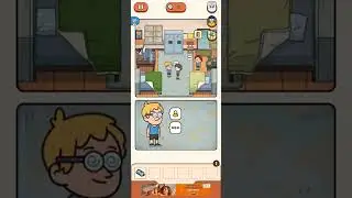 case hunter case file level 11 real bomb and fake bomb