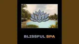 Ultimate Wellness