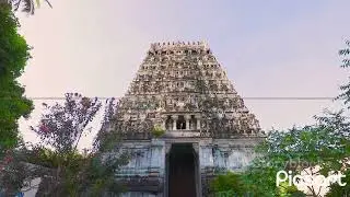 Ram mandir : Boost for Indian economy?