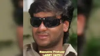 Ajey Devgn Vimal Pan Masala Memes 😂 / Funny Veg Memes Compilation 2020 / Bollywood Memes 😂