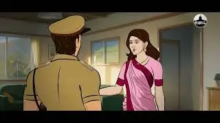 Rakhandar | Real Horror Story | सच्ची कहानी | Horror Stories in Hindi | Scary Town Hindi