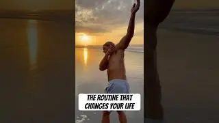 MIND BODY ENERGY MOVEMENTS&hellip;Join the tribe and take control of your health.
