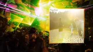 ABSTRCTN - Raindrops (Tyler Brooker Remix)