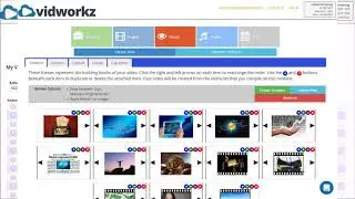 Why Video Marketing Is So Powerful