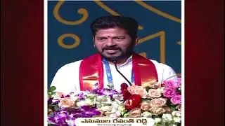 Kamma Global Federation meet 8th February 2026