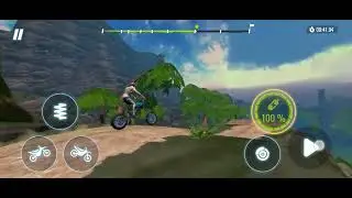 #1 Bike Simulator | High Graphic game on mobile 