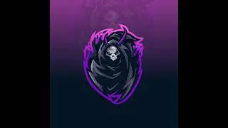 Chipeo paradise new map live on tt enzyyfn