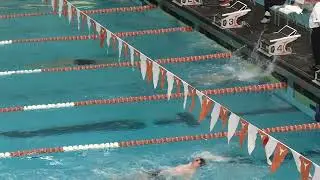 M 400 IM H1